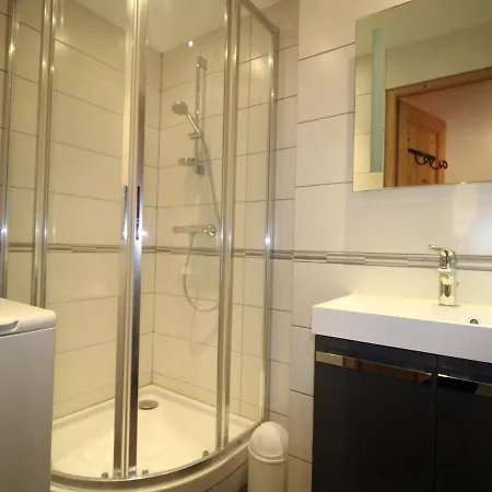 Renove Pour 6 Pers, 2 Chambres, Equipe, Balcon - Fr-1-633-7 * Avoriaz