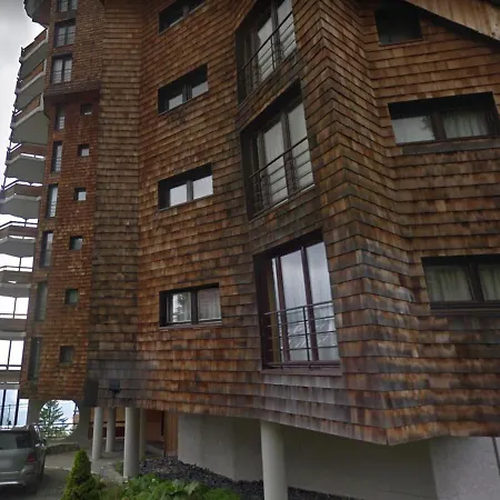 Renove Pour 6 Pers, 2 Chambres, Equipe, Balcon - Fr-1-633-7